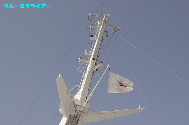 IMGP2264.jpg