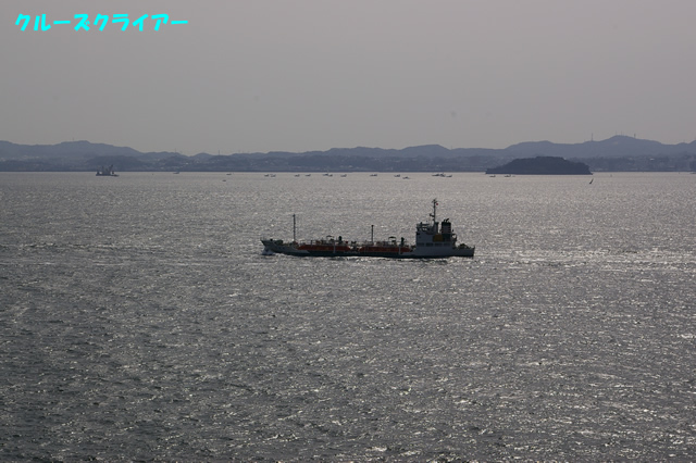 IMGP2265.jpg