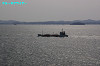 IMGP2265_thumb.jpg