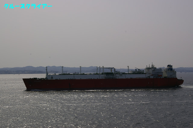 IMGP2266.jpg