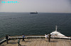 IMGP2267_thumb.jpg