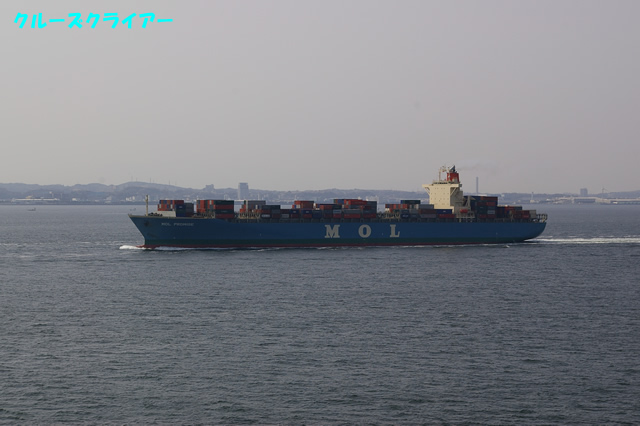 IMGP2268.jpg