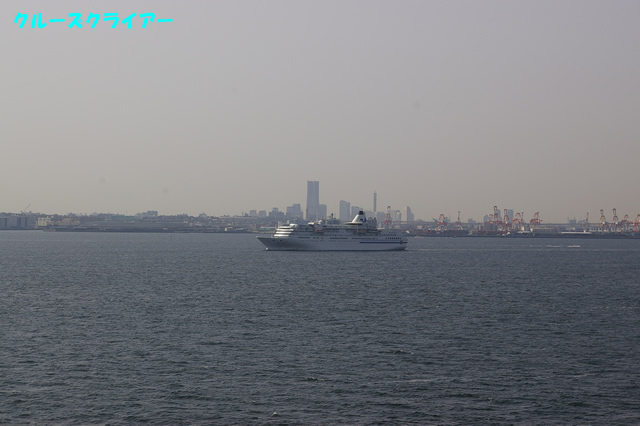 IMGP2269.jpg