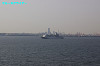 IMGP2269_thumb.jpg