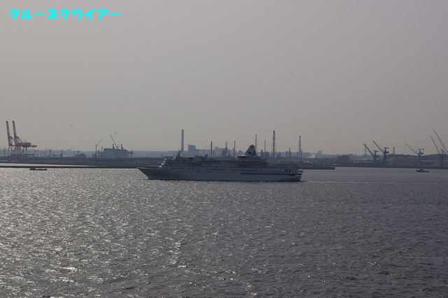 IMGP2270.jpg