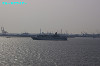 IMGP2270_thumb.jpg