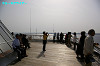 IMGP2271_thumb.jpg