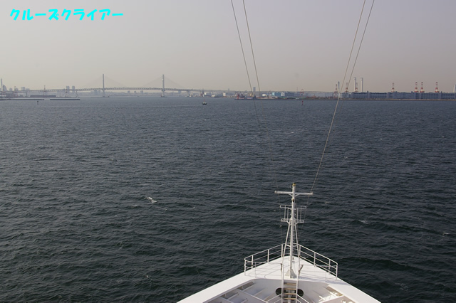 IMGP2273.jpg