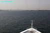 IMGP2273_thumb.jpg