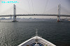 IMGP2274_thumb.jpg