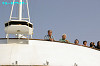 IMGP2275_thumb.jpg