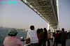 IMGP2278_thumb.jpg