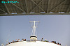 IMGP2279_thumb.jpg