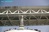 IMGP2280_thumb.jpg