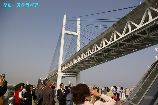 IMGP2281.jpg