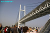 IMGP2281_thumb.jpg
