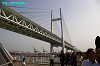 IMGP2282_thumb.jpg