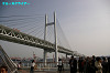 IMGP2283_thumb.jpg