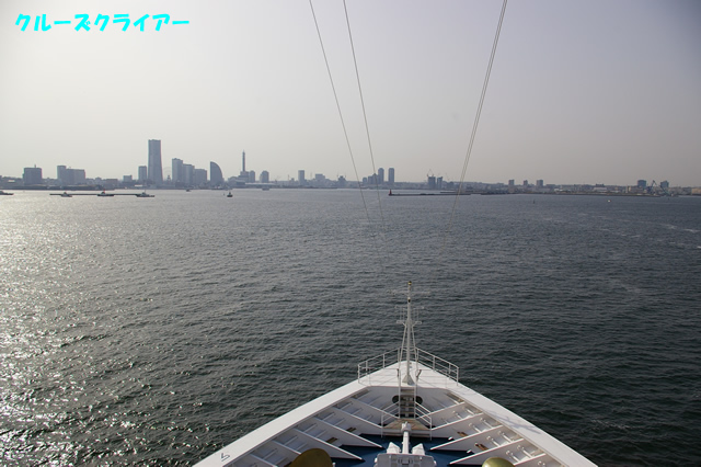 IMGP2284.jpg