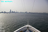 IMGP2284_thumb.jpg