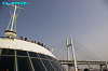 IMGP2285_thumb.jpg