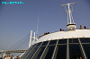 IMGP2286_thumb.jpg