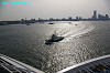 IMGP2287_thumb.jpg