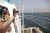 IMGP2288_thumb.jpg