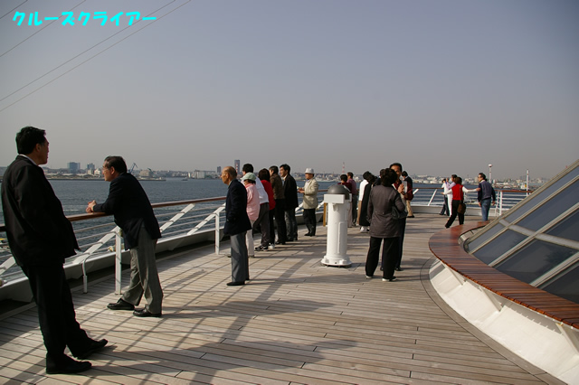 IMGP2289.jpg