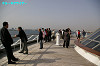 IMGP2289_thumb.jpg