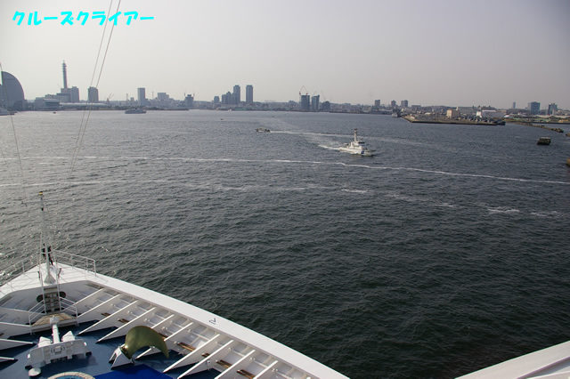 IMGP2291.jpg