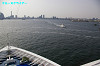 IMGP2291_thumb.jpg