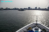 IMGP2292_thumb.jpg