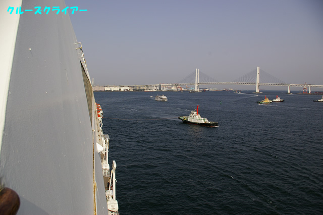 IMGP2294.jpg