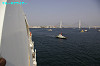 IMGP2294_thumb.jpg
