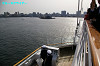 IMGP2295_thumb.jpg