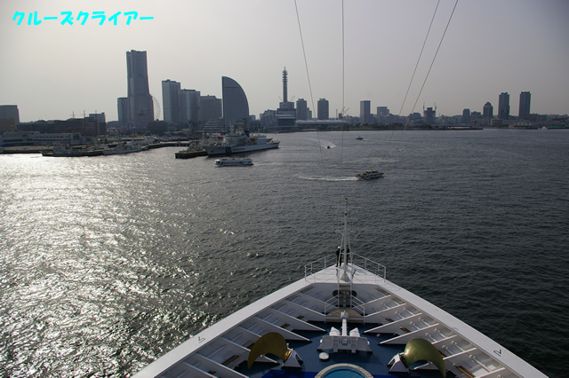 IMGP2296.jpg