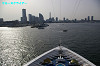 IMGP2296_thumb.jpg