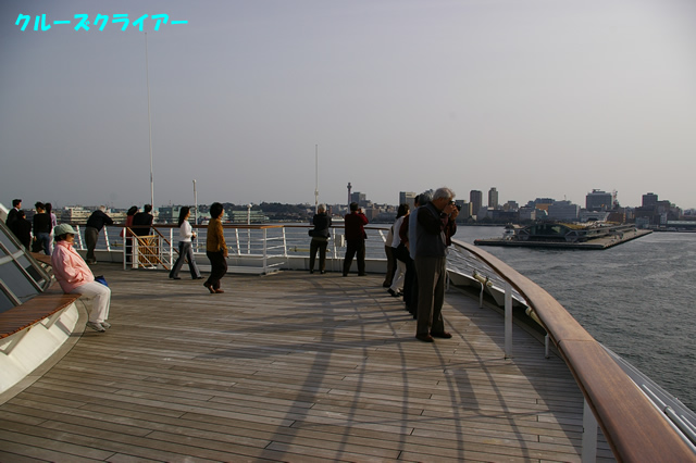 IMGP2297.jpg