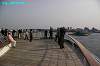 IMGP2297_thumb.jpg