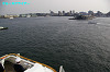 IMGP2299_thumb.jpg