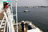 IMGP2300_thumb.jpg