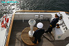IMGP2301_thumb.jpg
