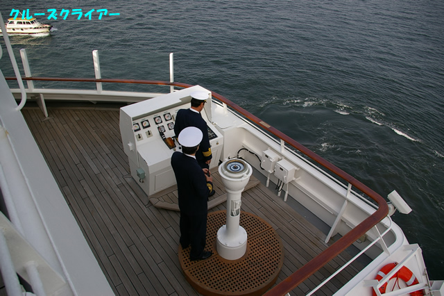 IMGP2302.jpg