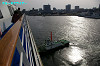 IMGP2304_thumb.jpg