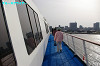 IMGP2305_thumb.jpg