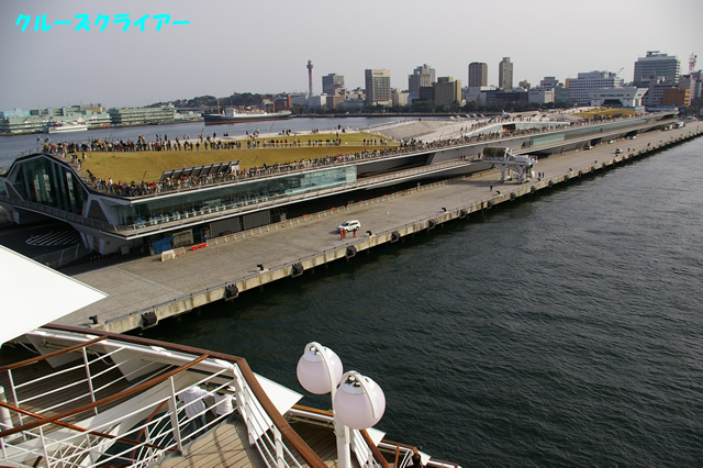 IMGP2307.jpg