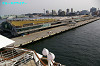 IMGP2307_thumb.jpg
