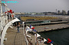 IMGP2309_thumb.jpg