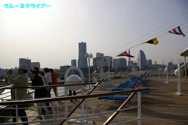 IMGP2312.jpg